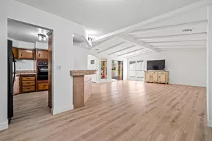 44 International Blvd, Rancho Mirage, CA 92270 - Photo 24