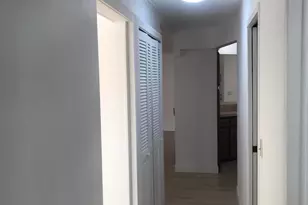 44 International Blvd, Rancho Mirage, CA 92270 - Photo 18