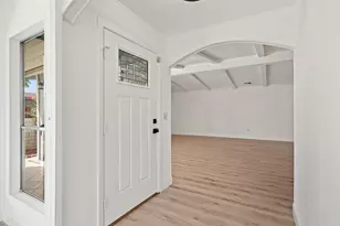 44 International Blvd, Rancho Mirage, CA 92270 - Photo 12
