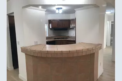 44 International Boulevard, Rancho Mirage, CA 92270 - Photo 6