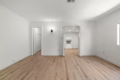 44 International Boulevard, Rancho Mirage, CA 92270 - Photo 44