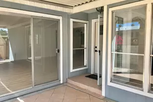 44 International Blvd, Rancho Mirage, CA 92270 - Photo 30