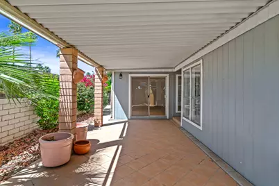 44 International Boulevard, Rancho Mirage, CA 92270 - Photo 10