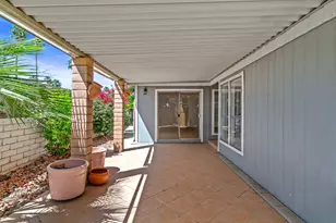 44 International Blvd, Rancho Mirage, CA 92270 - Photo 10