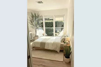 44 International Boulevard, Rancho Mirage, CA 92270 - Photo 38