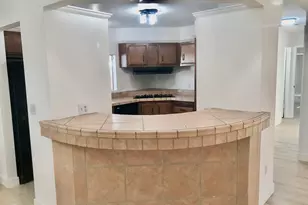 44 International Blvd, Rancho Mirage, CA 92270 - Photo 14