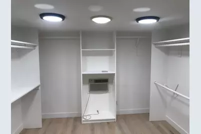 44 International Boulevard, Rancho Mirage, CA 92270 - Photo 22