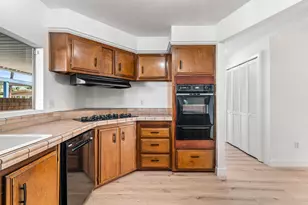 44 International Blvd, Rancho Mirage, CA 92270 - Photo 28