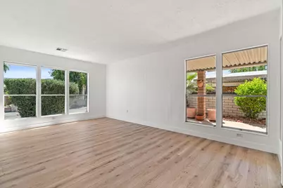 44 International Boulevard, Rancho Mirage, CA 92270 - Photo 34