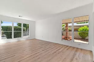 44 International Blvd, Rancho Mirage, CA 92270 - Photo 34