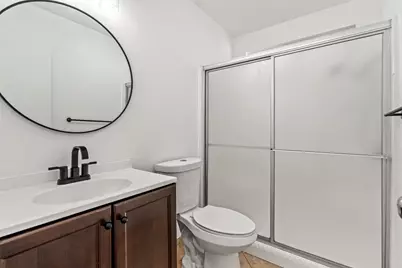 44 International Boulevard, Rancho Mirage, CA 92270 - Photo 40