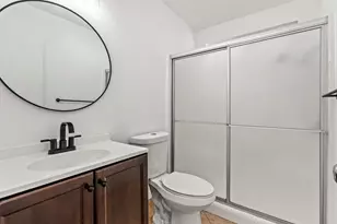 44 International Blvd, Rancho Mirage, CA 92270 - Photo 40