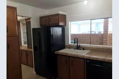 44 International Boulevard, Rancho Mirage, CA 92270 - Photo 10