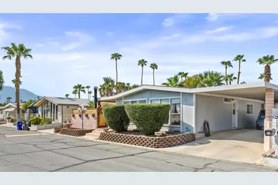44 International Boulevard, Rancho Mirage, CA 92270 - Photo 8