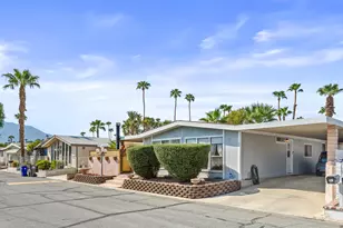 44 International Blvd, Rancho Mirage, CA 92270 - Photo 8