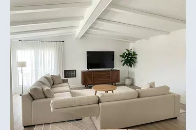 44 International Boulevard, Rancho Mirage, CA 92270 - Photo 14