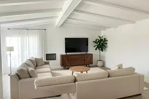 44 International Blvd, Rancho Mirage, CA 92270 - Photo 14