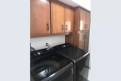 44 International Boulevard, Rancho Mirage, CA 92270 - Photo 12