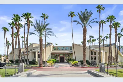 44 International Boulevard, Rancho Mirage, CA 92270 - Photo 52