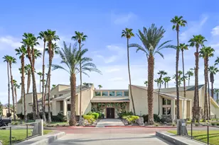 44 International Blvd, Rancho Mirage, CA 92270 - Photo 52