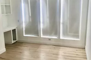 44 International Blvd, Rancho Mirage, CA 92270 - Photo 24