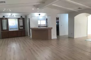 44 International Blvd, Rancho Mirage, CA 92270 - Photo 8