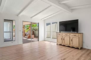 44 International Blvd, Rancho Mirage, CA 92270 - Photo 18