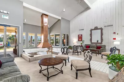 44 International Boulevard, Rancho Mirage, CA 92270 - Photo 56