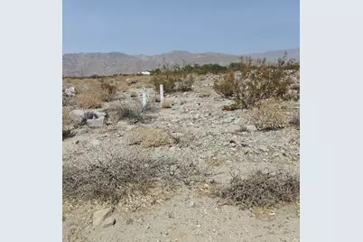 0 Dillon Road, Sky Valley, CA 92241 - Photo 16