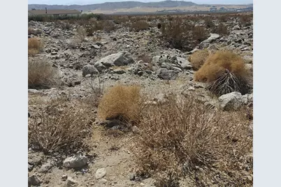 0 Dillon Road, Sky Valley, CA 92241 - Photo 10