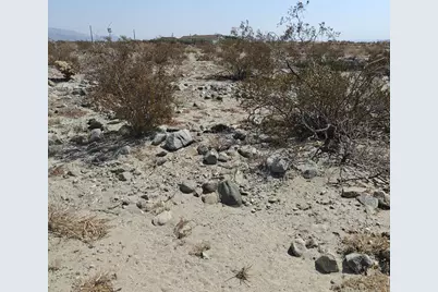 0 Dillon Road, Sky Valley, CA 92241 - Photo 12