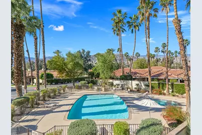 278 Tolosa Circle, Palm Desert, CA 92260 - Photo 32