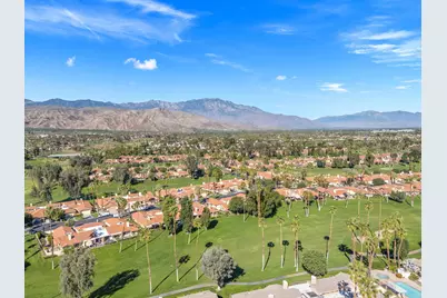 278 Tolosa Circle, Palm Desert, CA 92260 - Photo 36