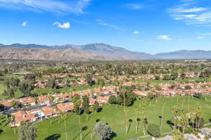 278 Tolosa Cir, Palm Desert, CA 92260 - Photo 36