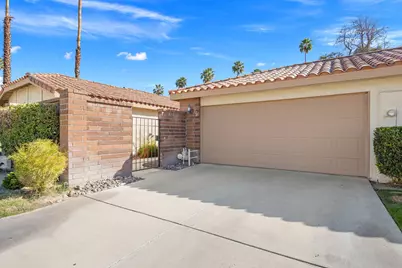 278 Tolosa Circle, Palm Desert, CA 92260 - Photo 20