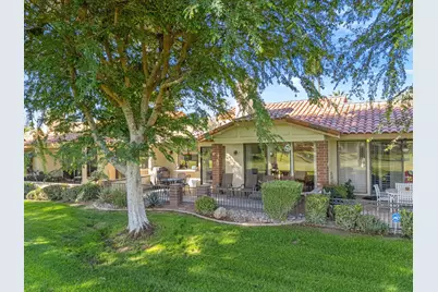 278 Tolosa Circle, Palm Desert, CA 92260 - Photo 24