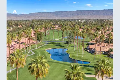 278 Tolosa Circle, Palm Desert, CA 92260 - Photo 34