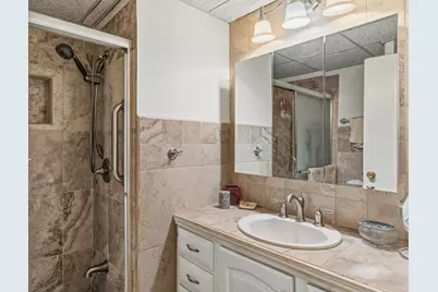 69371 Parkside Drive, Desert Hot Springs, CA 92241 - Photo 6