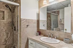 69371 Parkside Dr, Desert Hot Springs, CA 92241 - Photo 6