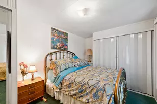 69371 Parkside Dr, Desert Hot Springs, CA 92241 - Photo 10