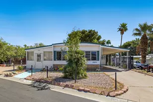 69371 Parkside Dr, Desert Hot Springs, CA 92241 - Photo 16