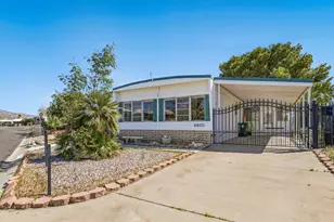 69371 Parkside Dr, Desert Hot Springs, CA 92241 - Photo 1