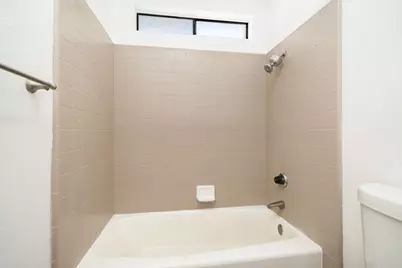 1374 E Madero Circle, Palm Springs, CA 92262 - Photo 24