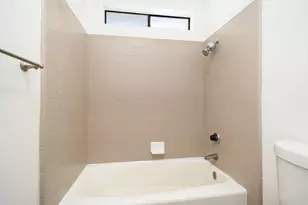 1374 E Madero Cir, Palm Springs, CA 92262 - Photo 24