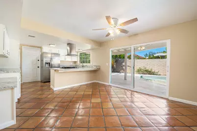 1374 E Madero Circle, Palm Springs, CA 92262 - Photo 12