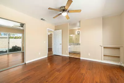 1374 E Madero Circle, Palm Springs, CA 92262 - Photo 18