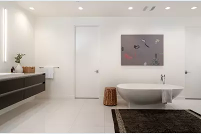 3088 Linea Terrace, Palm Springs, CA 92264 - Photo 14