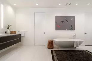 3088 Linea Ter., Palm Springs, CA 92264 - Photo 14