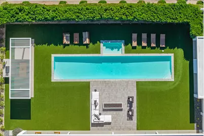 3088 Linea Terrace, Palm Springs, CA 92264 - Photo 54