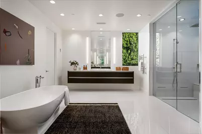 3088 Linea Terrace, Palm Springs, CA 92264 - Photo 16